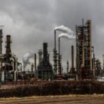 Mining and mineral processing