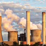 Power processing application KDV Flow Australia