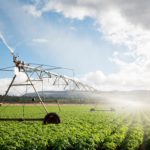 Special chemicals application KDV Flow Australia