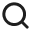 KDV Valve Search