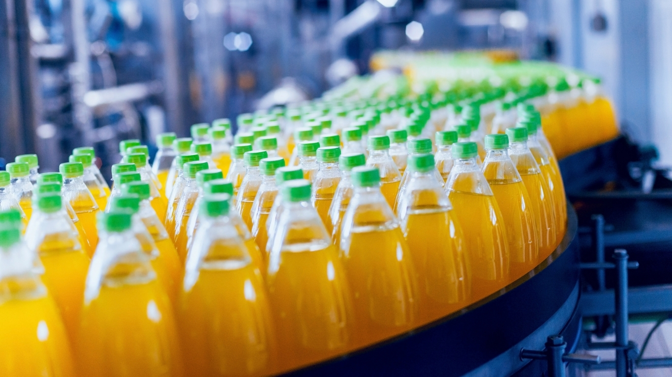 food-and-beverages-factory